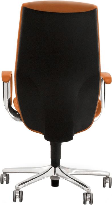 Produktbild Giroflex 64-9278