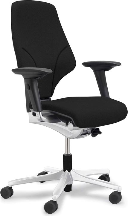 Immagine prodotto Giroflex Bürodrehstuhl 64