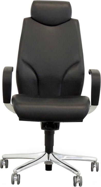Image du produit Giroflex 64-9778