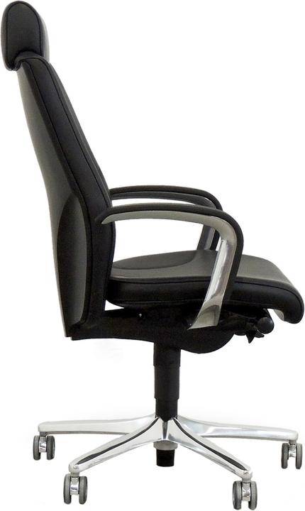 Image du produit Giroflex 64-9778
