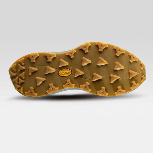 Actual product image UYN Uynner Hero (43)