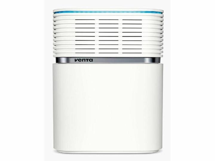 Produktbild Venta LW74 AeroStyle, Wi-Fi-Funktion (90 m²)