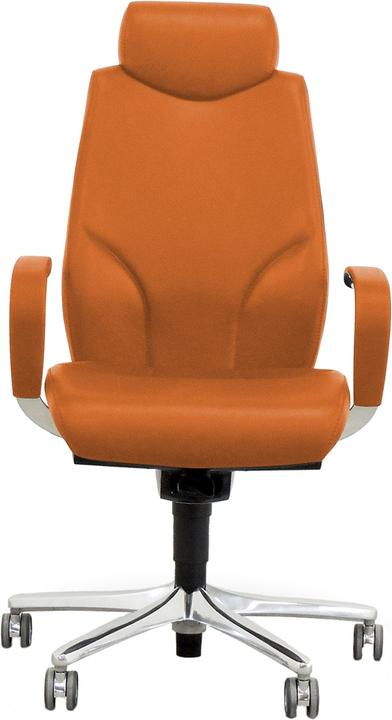 Immagine prodotto Giroflex 64-9778