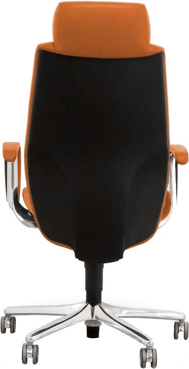 Immagine prodotto Giroflex 64-9778