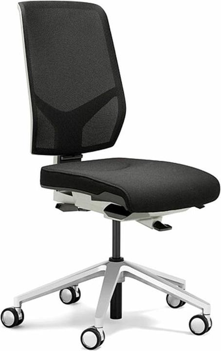 Image du produit Giroflex 68-3519