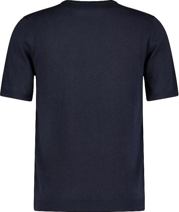 Image du produit Roy Robson 091148521231700 (XL)