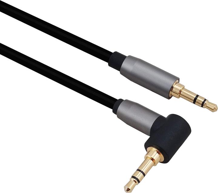 Audio Kabel