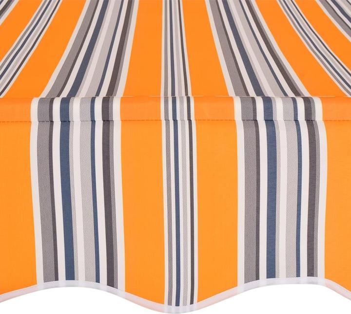Actual product image VidaXL Marshall (1 m)