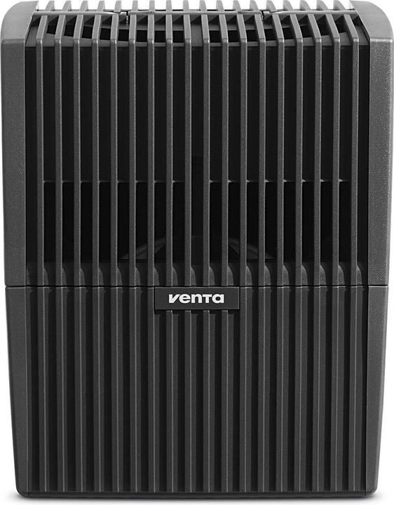 Image du produit Venta LW15 Original (20 m²)