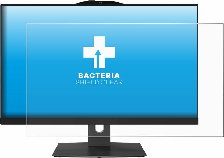 Immagine prodotto upscreen Pellicola Antibatterica (472.44")