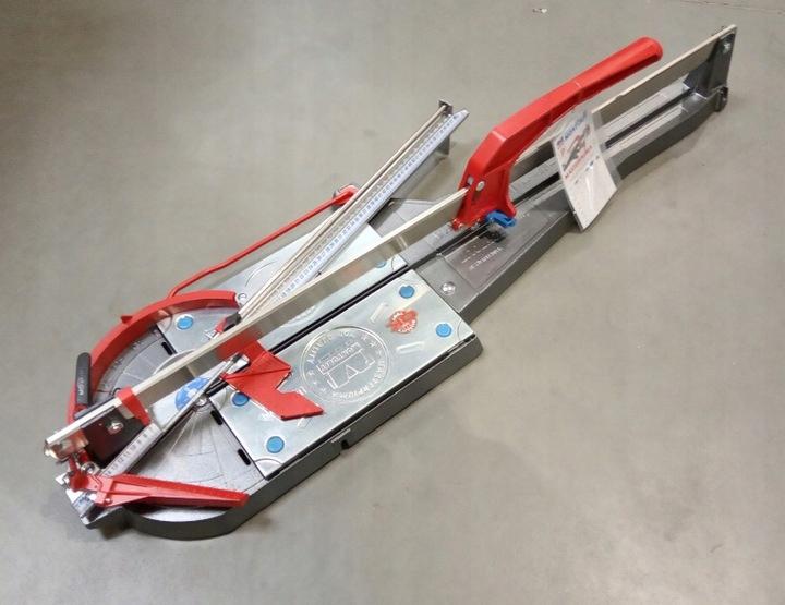 Image du produit Monolith Cutting Of Montolit Tiles Masterpiuma 75p3