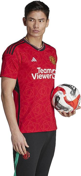 Actual product image adidas X8828553 (M)