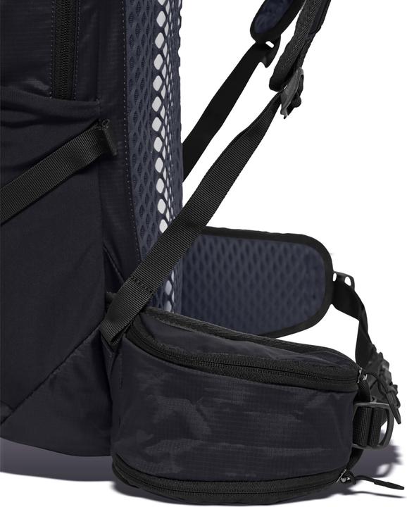 Produktbild Jack Wolfskin Cyrox Shape 30 S-L (30 l)