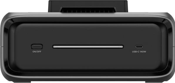 Produktbild EcoFlow RIVER 3 Plus battery (286Wh)