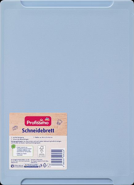 Image du produit dm Profissimo Planche à découper