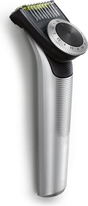 Actual product image Philips OneBlade Pro