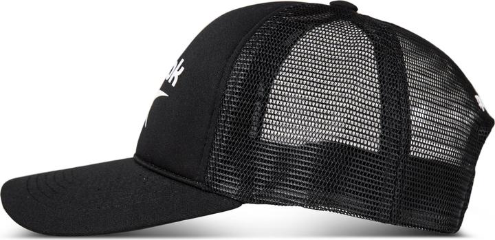 Immagine prodotto Reebok Cappellino Aero