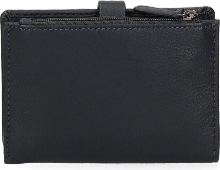 Image du produit Laura Biagiotti Lb7692-20