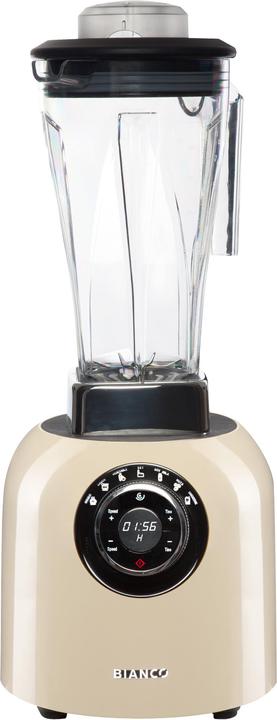 Bianco di Puro Puro (1680 W)