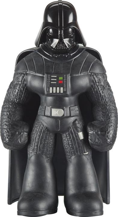 Actual product image Boti STAR WARS Darth Vader Figure