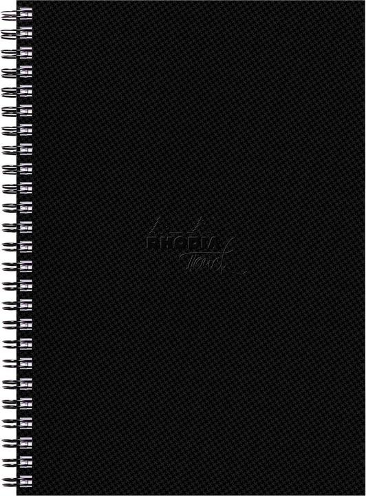 Immagine prodotto Rhodia Libro Acquerello Touch (300 g/m², 120 x)
