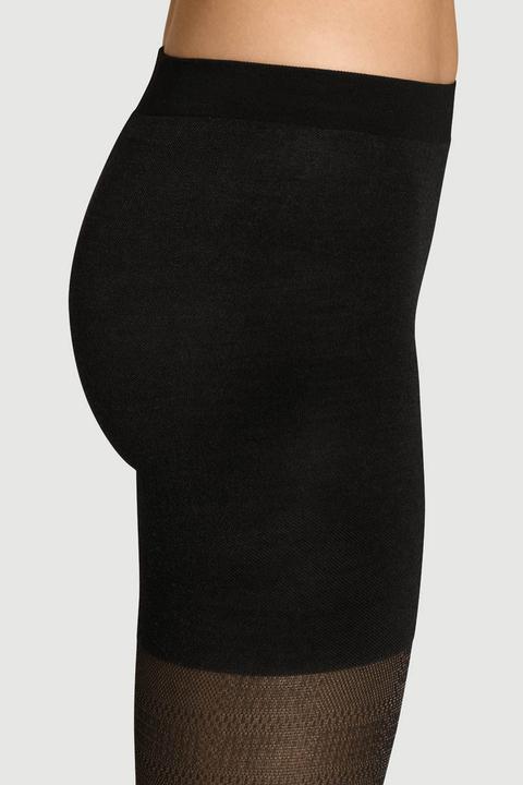 Actual product image ITEM m6 Tights (L)