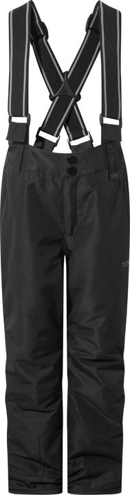 Actual product image TOG24 Childrens/Kids Slalom Salopettes (164, 170)