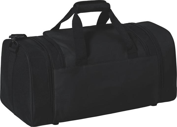Image du produit Erima Sac de sport SIX WINGS (28 l)