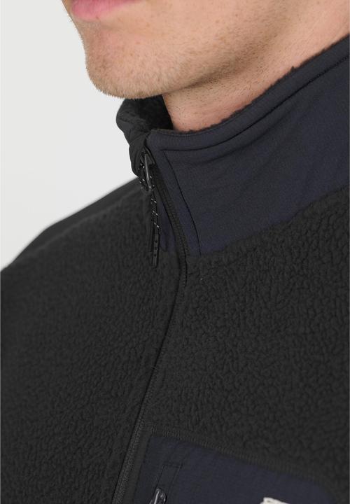 Image du produit Whistler Felis Teddy (M)