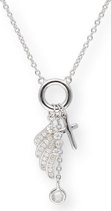 Image du produit Carat Motifs (Argent 925, 31 cm)