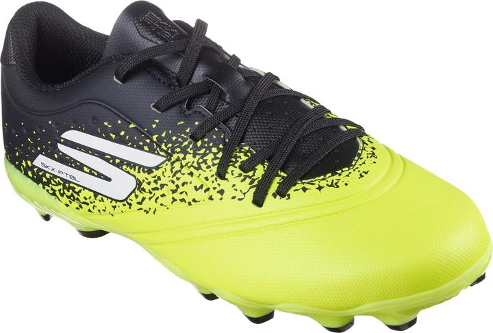 Produktbild Skechers fussballschuhe razor 1.5 fg (36)
