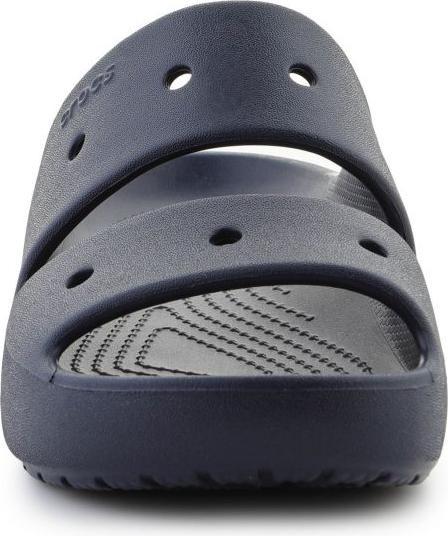 Actual product image Crocs Classic Sandal v2 (37)
