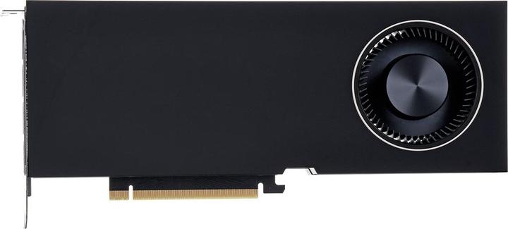 Image du produit PNY Nvidia RTX A6000 (48 Go)
