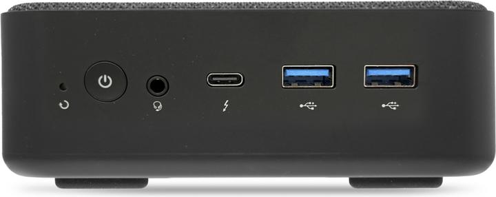 Produktbild Acer Revo RB102 (Intel Core Ultra 7 155H, 32 GB, 1024 GB)