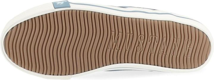 Immagine prodotto Mustang Sneaker (41)