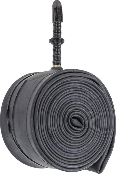 Image du produit Schwalbe Sv14 Extra Light (Presta (SV), 26", 40 mm)