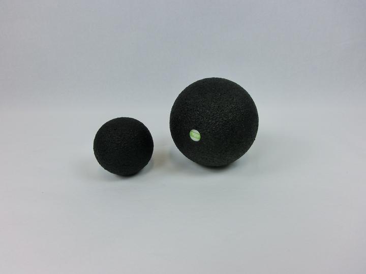 Produktbild Perform Better PB Blackroll Ball