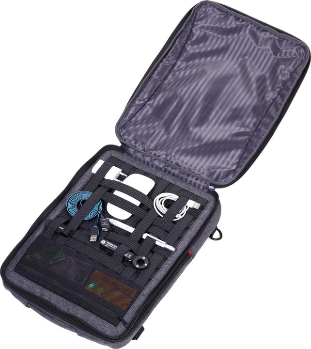 Produktbild Troika Saftsack (8.82 l)