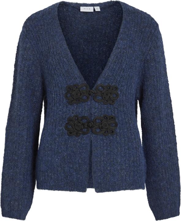 Bijou Blue