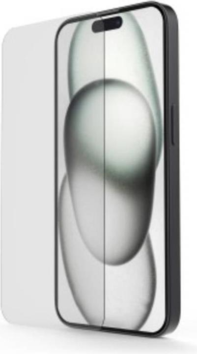 Image du produit Hama Clear Protect (1 pièce(s), Apple iPhone 15)