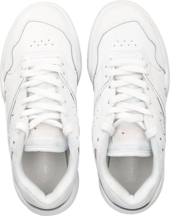 Produktbild Lacoste Sneaker (36)
