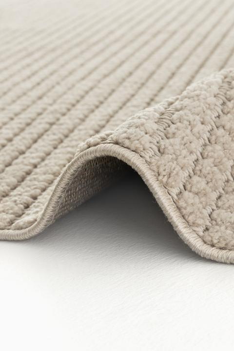 Actual product image Conceptum Hypnose Garaitz (80 x 150 cm)