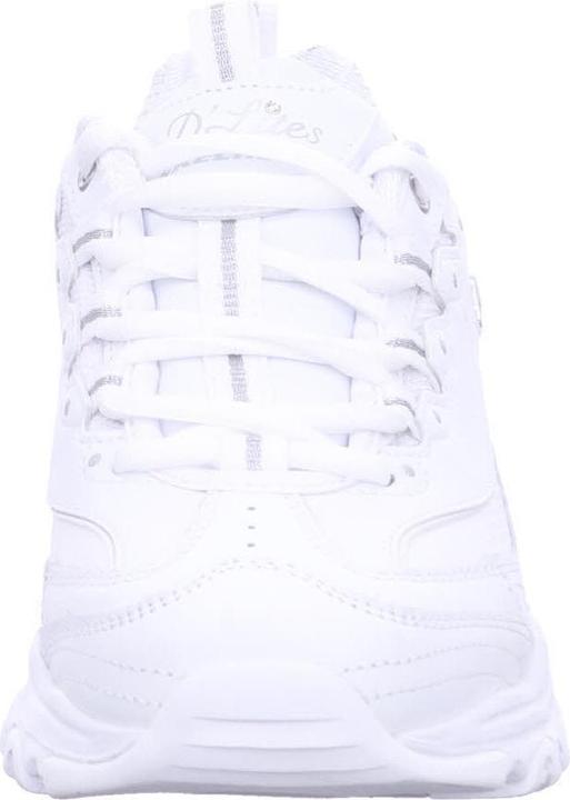 Image du produit Skechers baskets (38)