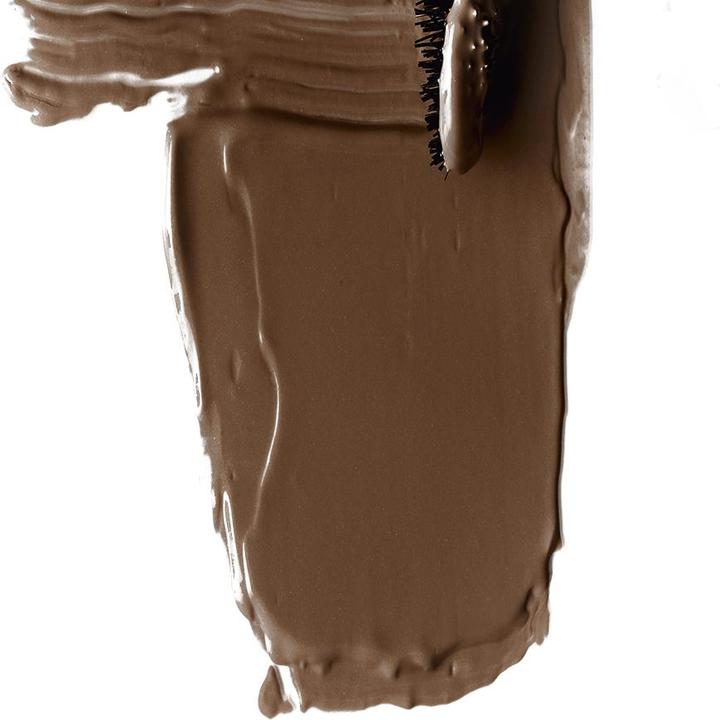 Immagine prodotto Sante Gel colorato per sopracciglia 02 Brownie (Brownie)
