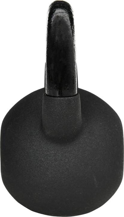 Actual product image Homcom Ball dumbbell with neoprene coating (1 x 10 kg)