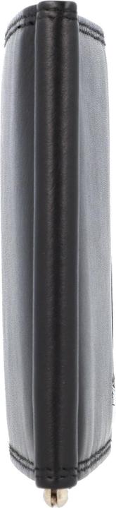 Produktbild Golden Head Polo Geldscheinklammer Leder 10 cm