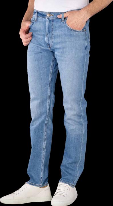Immagine prodotto Lee Jeans Rider (W32/L34)