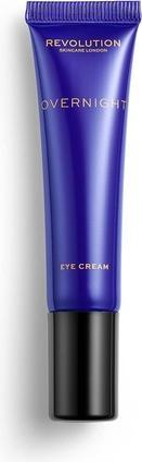 Produktbild Revolution Skincare Overnight (Fluid, 15 ml)