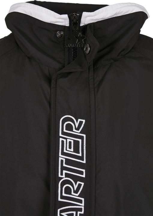 Produktbild Starter Track Jacket (M)