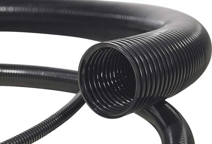 Actual product image HellermannTyton Plastic hose